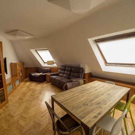Atico En Sada Apartment Екстериор снимка