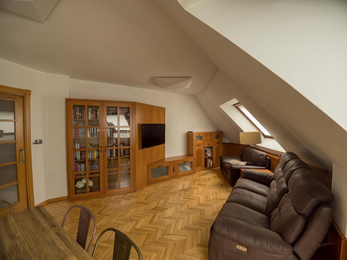 Atico En Sada Apartment Екстериор снимка