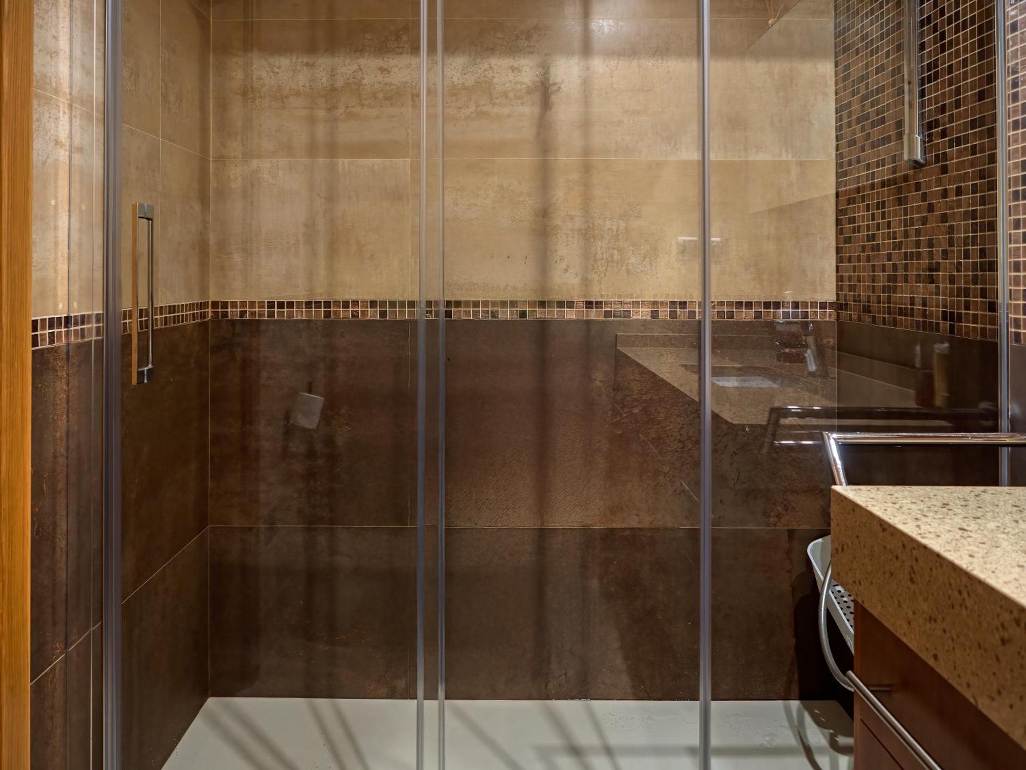Atico En Sada Apartment Екстериор снимка